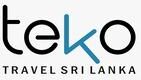 teko logo 2 e1775042407669